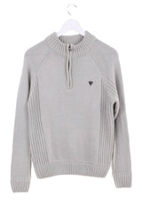 Pulover GUESS Femei - XS