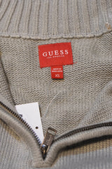 Pulover GUESS Femei - XS