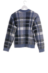 Cardigan Levi's Femei - XS