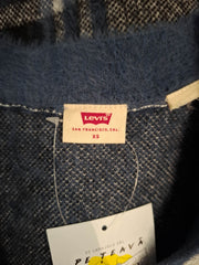 Cardigan Levi's Femei - XS