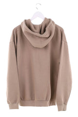 Hanorac Bershka Femei - M