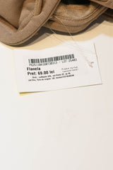 Hanorac Bershka Femei - M