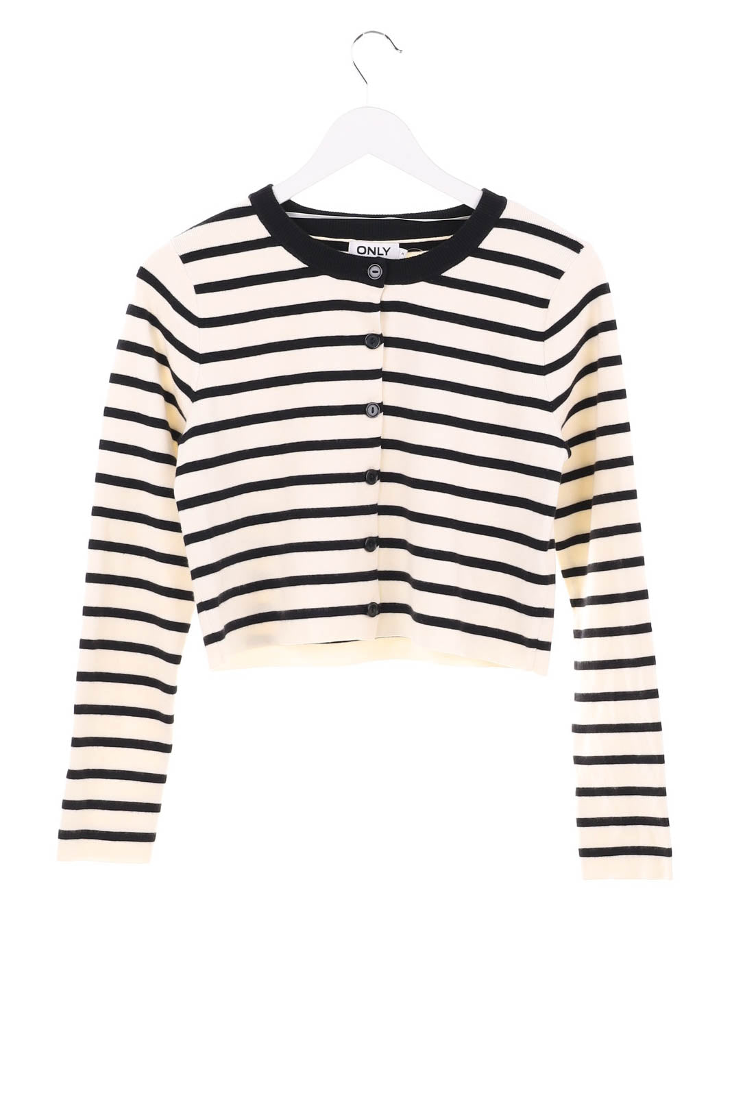 Cardigan Only Femei - M