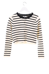 Cardigan Only Femei - M