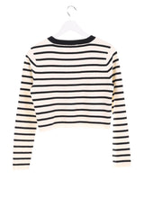 Cardigan Only Femei - M