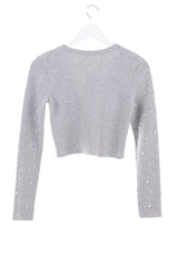 Cardigan Zara Femei - M
