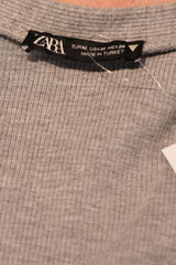 Cardigan Zara Femei - M