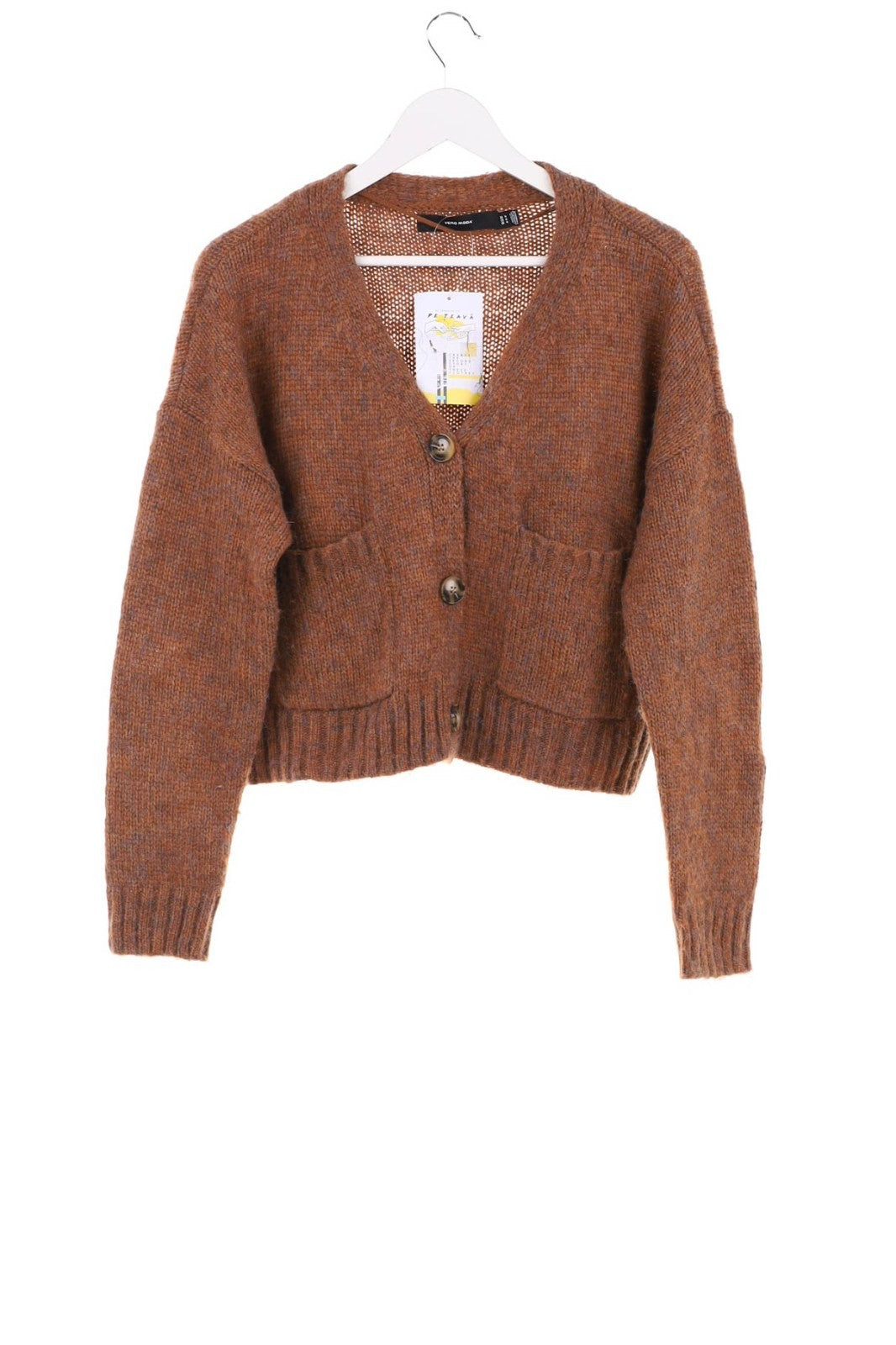 Pulover Vero Moda Femei - S