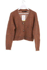 Pulover Vero Moda Femei - S