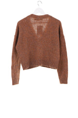 Pulover Vero Moda Femei - S