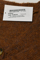 Pulover Vero Moda Femei - S