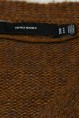 Pulover Vero Moda Femei - S