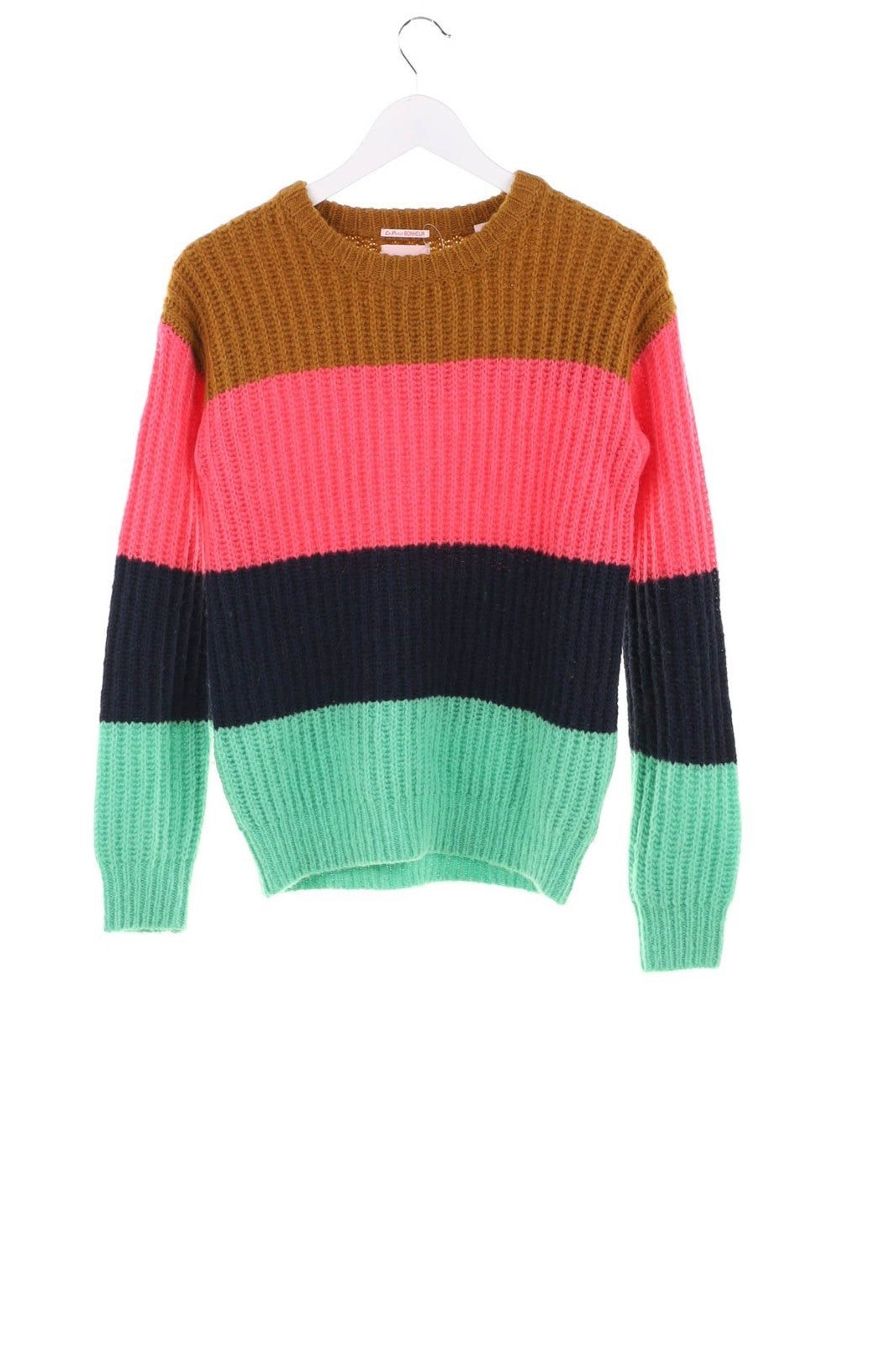 Pulover Scotch & Soda Femei - L