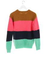 Pulover Scotch & Soda Femei - L