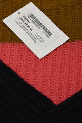 Pulover Scotch & Soda Femei - L