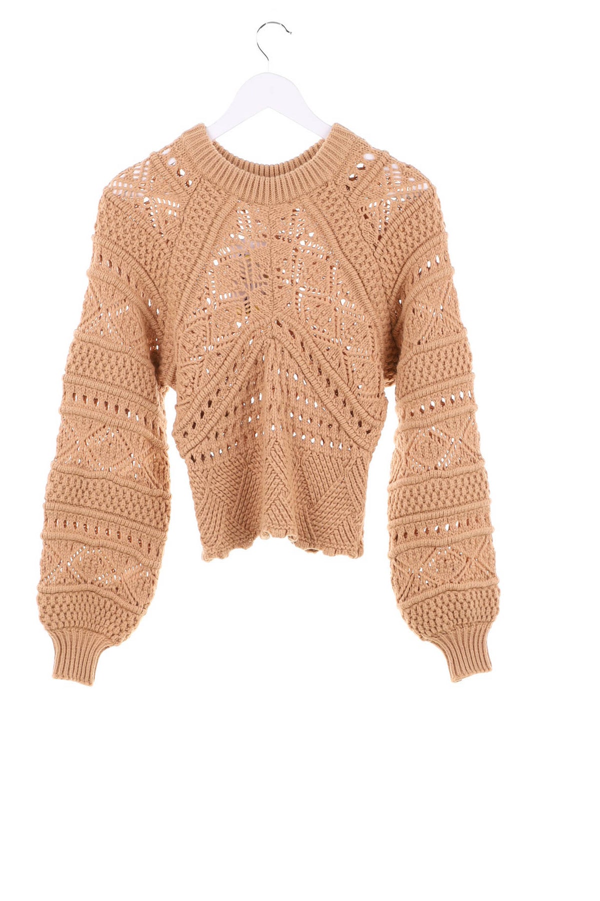 Pulover Zara Femei - M