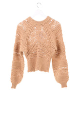 Pulover Zara Femei - M