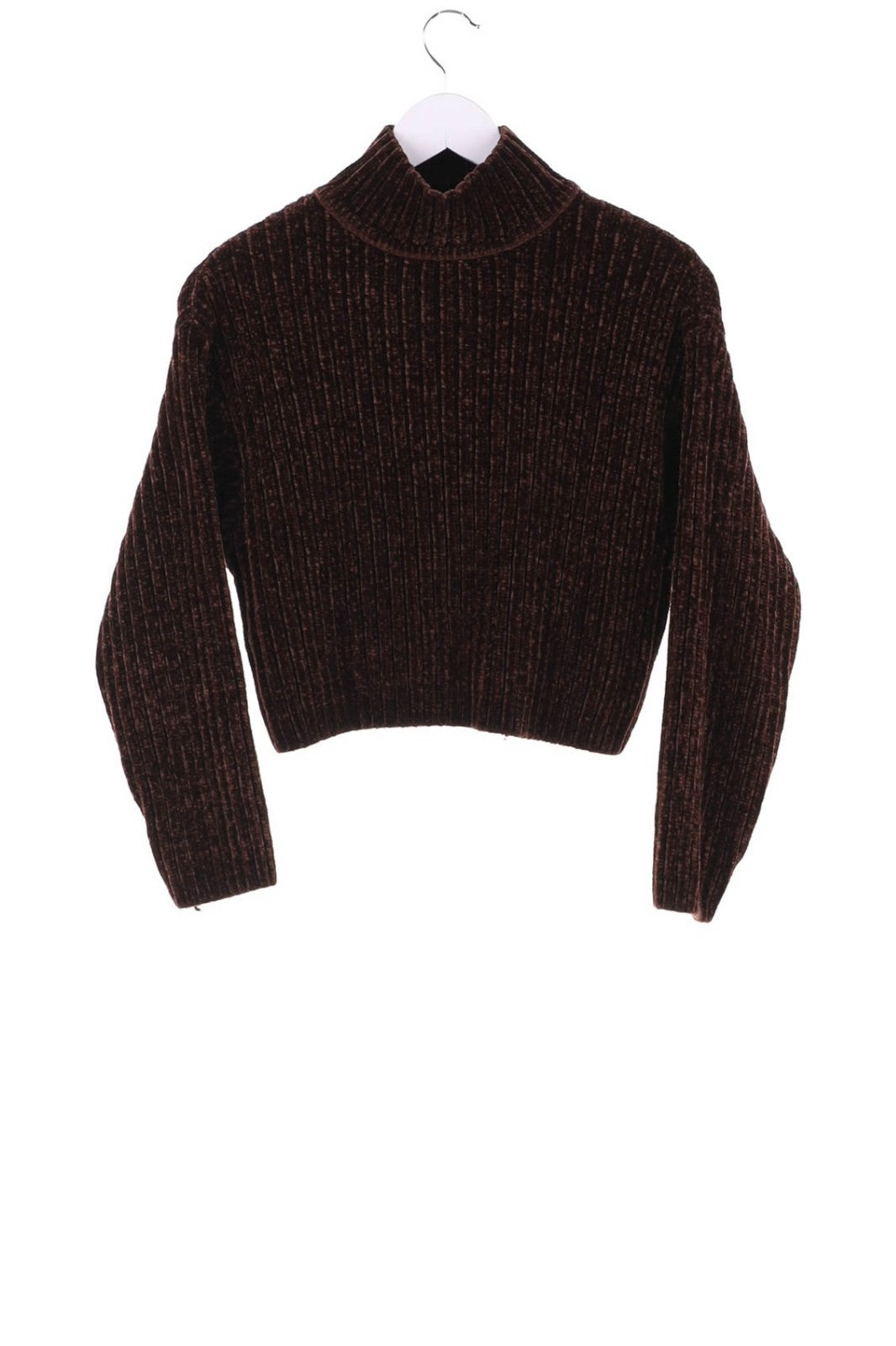 Pulover H&M Femei - S