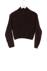 Pulover H&M Femei - S