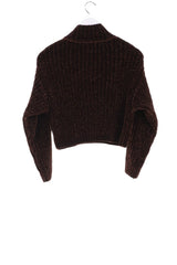 Pulover H&M Femei - S