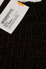 Pulover H&M Femei - S