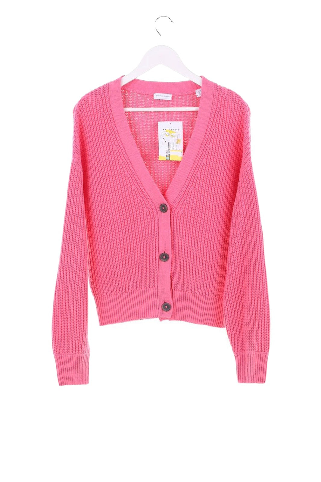 Cardigan Tchibo Femei - small