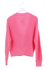 Cardigan Tchibo Femei - small
