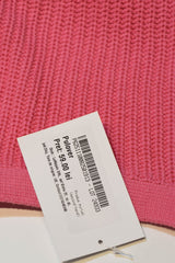 Cardigan Tchibo Femei - small