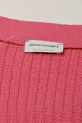 Cardigan Tchibo Femei - small
