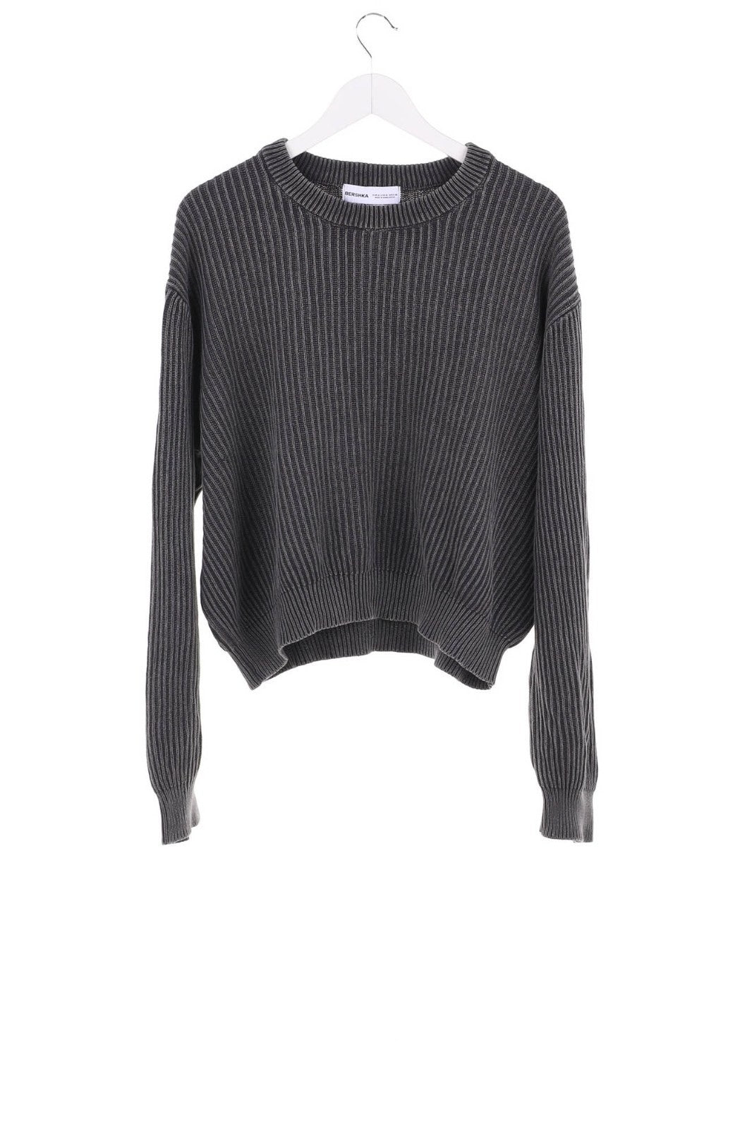 Pulover Bershka Femei - M
