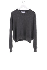 Pulover Bershka Femei - M