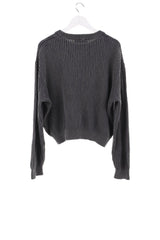 Pulover Bershka Femei - M