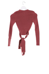 Pulover Zara Femei - S