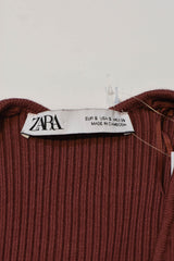 Pulover Zara Femei - S