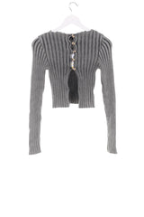 Pulover BDG Femei - S