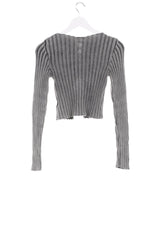 Pulover BDG Femei - S