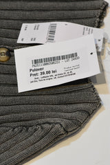 Pulover BDG Femei - S