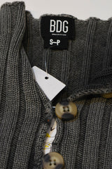 Pulover BDG Femei - S