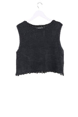 Vesta Zara Femei - M