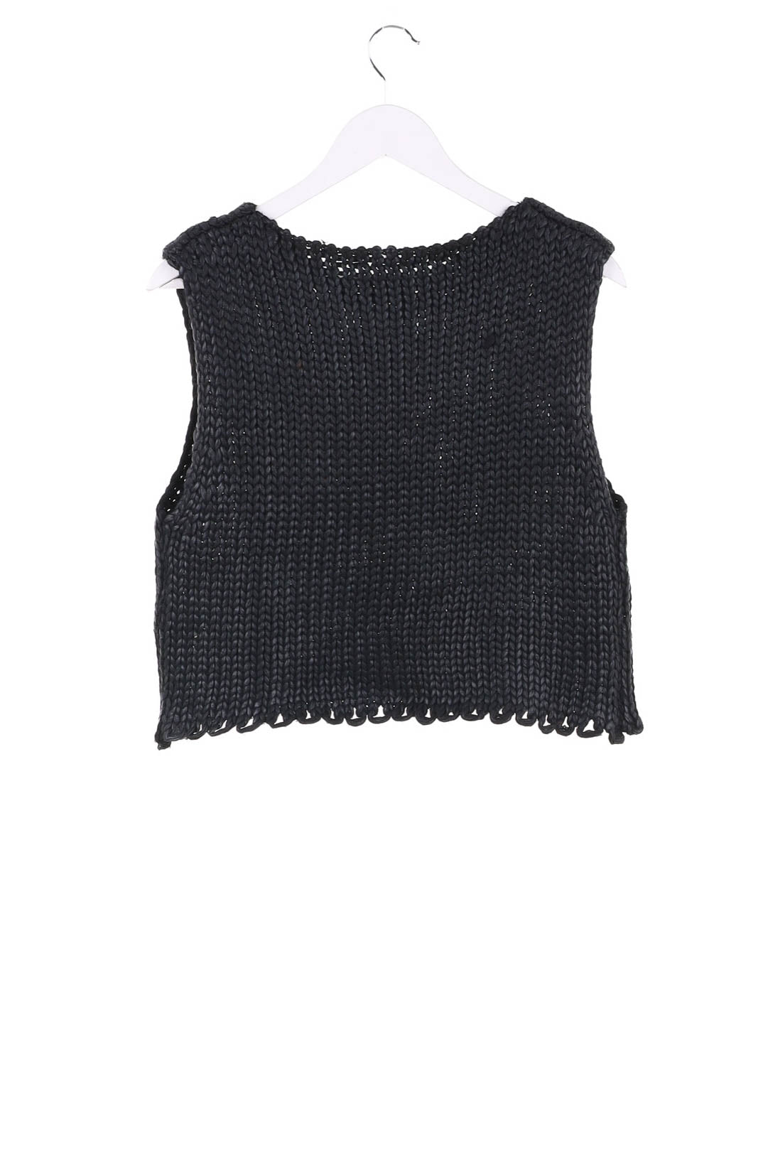 Vesta Zara Femei - M