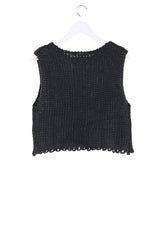 Vesta Zara Femei - M