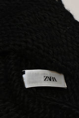 Vesta Zara Femei - M