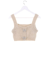 Bustieră Zara Femei - S