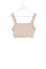 Bustieră Zara Femei - S