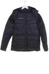 Geaca Nike Barbati - L