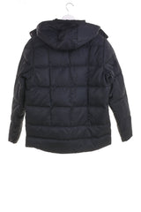 Geaca Nike Barbati - L