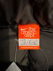 Geaca Nike Barbati - L