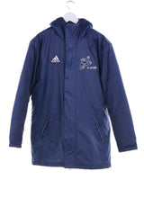 Geaca Adidas Barbati - S