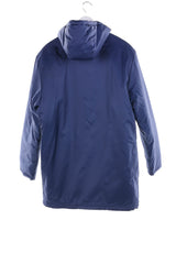 Geaca Adidas Barbati - S