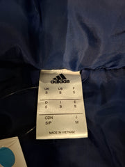 Geaca Adidas Barbati - S